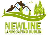 Newline Landscaping Dublin