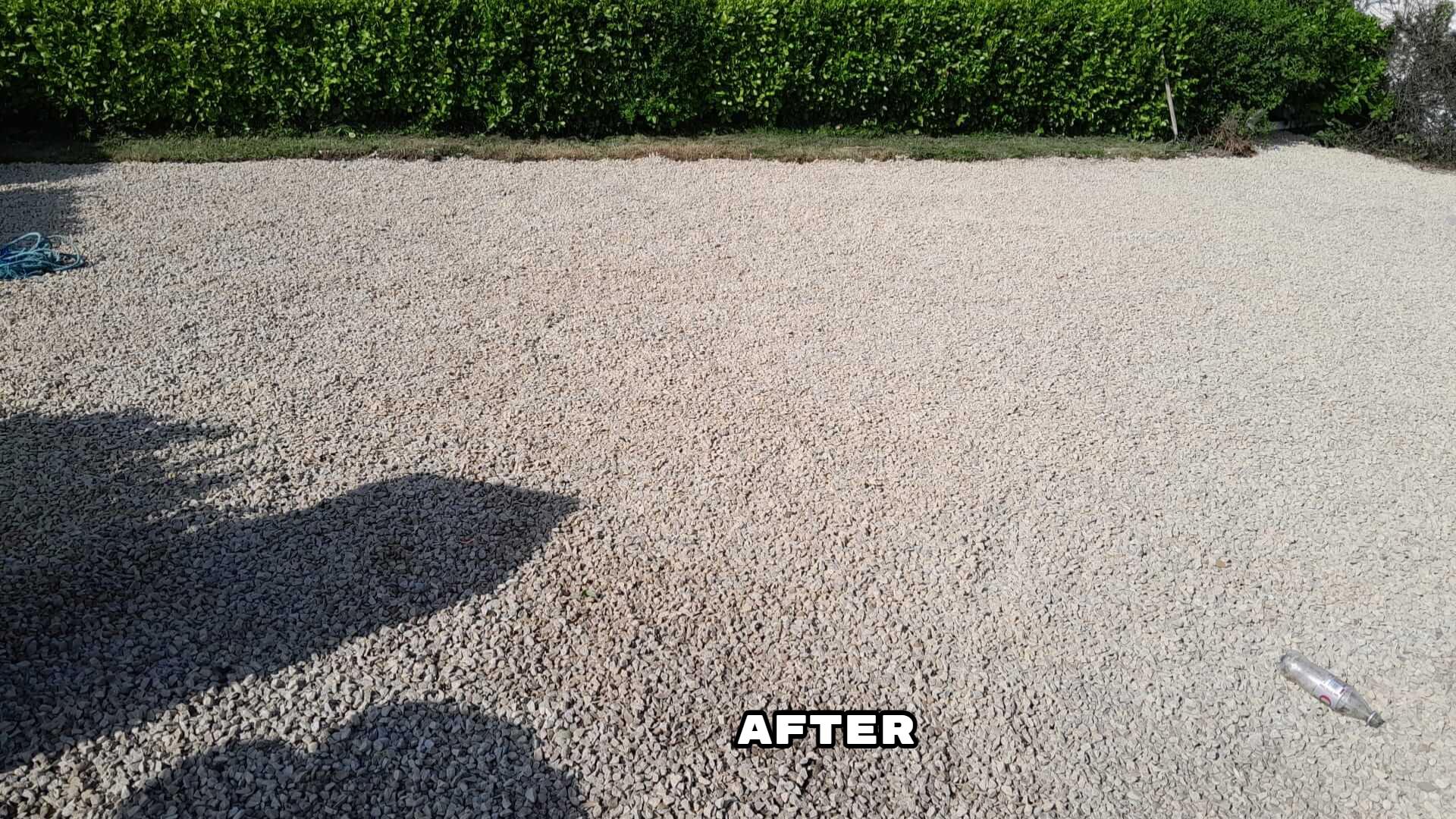 Flowerbed Maintenance Dublin Patio Installation Dublin