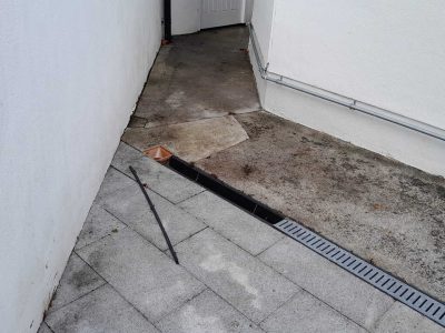 Driveway10